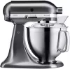 Миксер KitchenAid 5KSM185PSENK icon