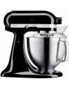 Миксер KitchenAid 5KSM185PSEOB icon