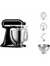 Миксер KitchenAid 5KSM185PSEOB фото 2