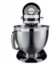 Миксер KitchenAid 5KSM185PSEOB icon 3