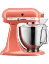 Миксер KitchenAid 5KSM185PSEPH icon