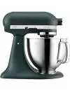 Миксер KitchenAid 5KSM185PSEPP icon