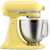 Миксер KitchenAid 5KSM195PSEBT icon