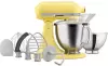 Миксер KitchenAid 5KSM195PSEBT icon 2