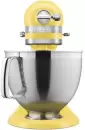 Миксер KitchenAid 5KSM195PSEBT icon 3