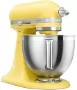 Миксер KitchenAid 5KSM195PSEBT icon 4