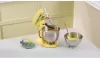 Миксер KitchenAid 5KSM195PSEBT icon 5