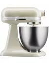 Миксер KitchenAid 5KSM3311XEAC icon