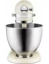 Миксер KitchenAid 5KSM3311XEAC icon 2