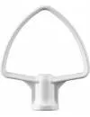 Миксер KitchenAid 5KSM3311XEAC icon 5