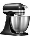 Миксер KitchenAid 5KSM3311XEBM icon