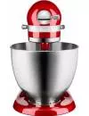 Миксер KitchenAid 5KSM3311XECA icon 2