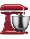 Миксер KitchenAid 5KSM3311XEER icon