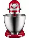 Миксер KitchenAid 5KSM3311XEER icon 2