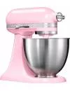 Миксер KitchenAid 5KSM3311XEGU icon