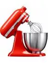 Миксер KitchenAid 5KSM3311XEHT icon 3