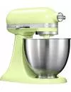 Миксер KitchenAid 5KSM3311XEHW icon