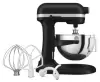Миксер KitchenAid 5KSM55SXXEBM icon 2