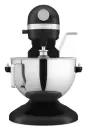 Миксер KitchenAid 5KSM55SXXEBM icon 3