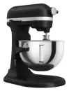 Миксер KitchenAid 5KSM55SXXEBM icon 4