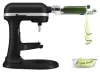 Миксер KitchenAid 5KSM55SXXEBM icon 5