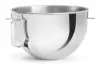 Миксер KitchenAid 5KSM55SXXEBM icon 8