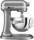 Миксер KitchenAid 5KSM55SXXECU icon