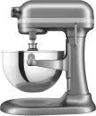 Миксер KitchenAid 5KSM55SXXECU icon 4