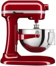 Миксер KitchenAid 5KSM55SXXEER icon