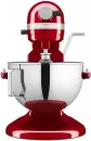 Миксер KitchenAid 5KSM55SXXEER icon 2