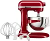 Миксер KitchenAid 5KSM55SXXEER icon 3