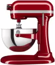 Миксер KitchenAid 5KSM55SXXEER icon 4