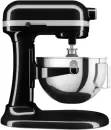 Миксер KitchenAid 5KSM55SXXEOB icon