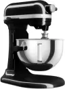 Миксер KitchenAid 5KSM55SXXEOB icon 3