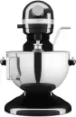 Миксер KitchenAid 5KSM55SXXEOB icon 4