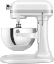 Миксер KitchenAid 5KSM55SXXEWH icon 5