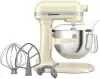 Миксер KitchenAid 5KSM60SPXEAC icon 2
