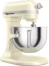 Миксер KitchenAid 5KSM60SPXEAC icon 3
