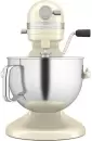 Миксер KitchenAid 5KSM60SPXEAC icon 4