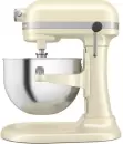 Миксер KitchenAid 5KSM60SPXEAC icon 5