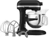 Миксер KitchenAid 5KSM60SPXEBM icon