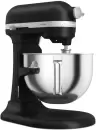 Миксер KitchenAid 5KSM60SPXEBM icon 2