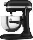 Миксер KitchenAid 5KSM60SPXEBM icon 3