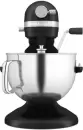 Миксер KitchenAid 5KSM60SPXEBM icon 4
