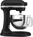Миксер KitchenAid 5KSM60SPXEBM icon 5