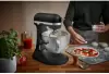 Миксер KitchenAid 5KSM60SPXEBM icon 6