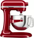 Миксер KitchenAid 5KSM60SPXEER icon