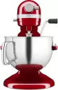 Миксер KitchenAid 5KSM60SPXEER icon 2