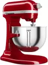 Миксер KitchenAid 5KSM60SPXEER icon 3