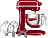 Миксер KitchenAid 5KSM60SPXEER icon 4